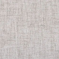 Commode 2 tiroirs, Gris