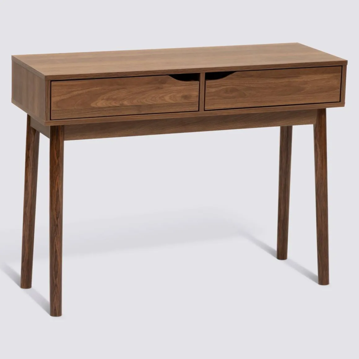 Console, Marron