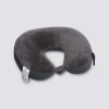 Coussin de cou