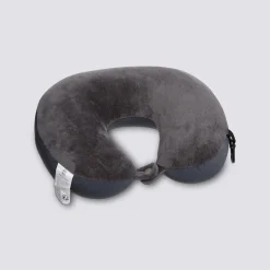 Coussin de cou