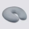 Coussin de cou