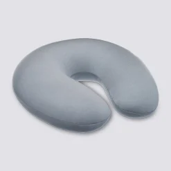 Coussin de cou