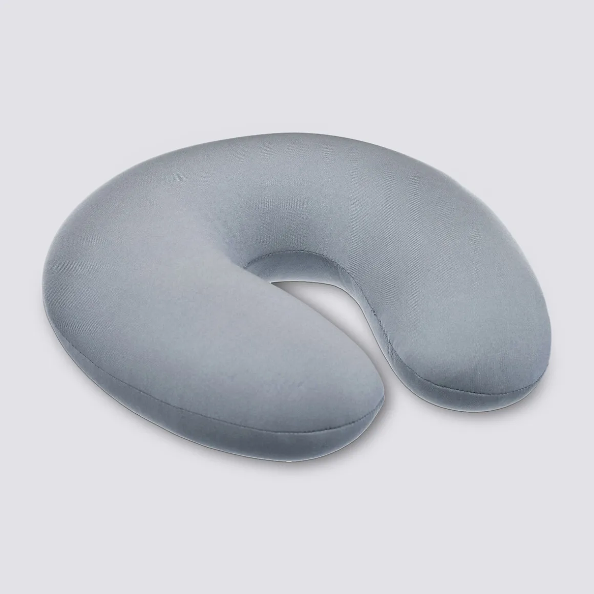 Coussin de cou