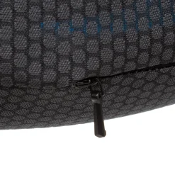 Coussin de cou mémoire de forme
