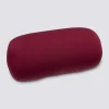 Coussin tube
