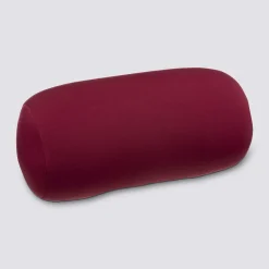 Coussin tube