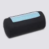 Coussin tube mémoire de forme