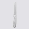 Couteau à désosser inox - lame 15cm