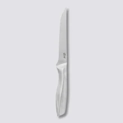 Couteau à désosser inox - lame 15cm