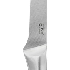 Couteau à désosser inox - lame 15cm