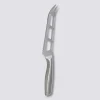 Couteau à fromage inox - lame 15cm