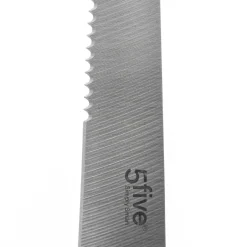 Couteau à steak inox - lame 11,5cm