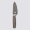 Couteau avec étui double fonction, Lame 8,20cm