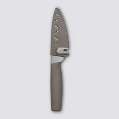 Couteau avec étui double fonction, Lame 8,20cm