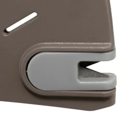 Couteau avec étui double fonction, Lame 8,20cm
