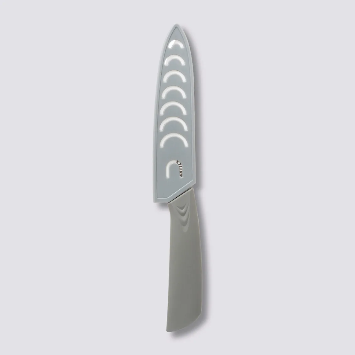 Couteau chef céramique - lame 15cm