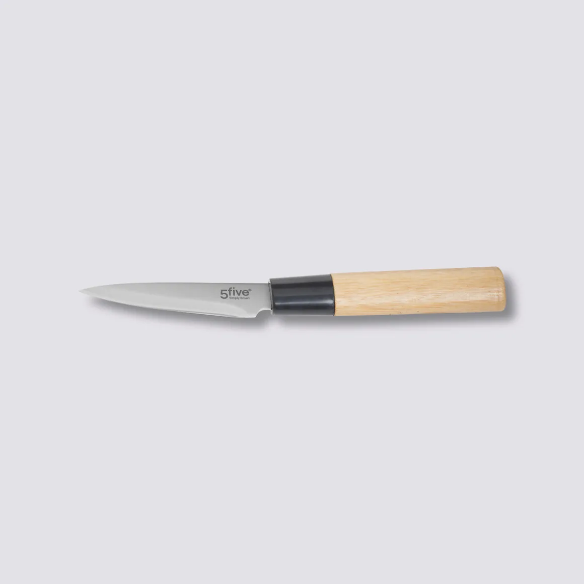 Couteau d'office, Bambou - lame 13cm