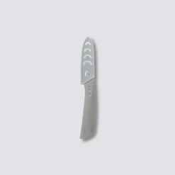 Couteau d'office céramique - lame 7,5cm