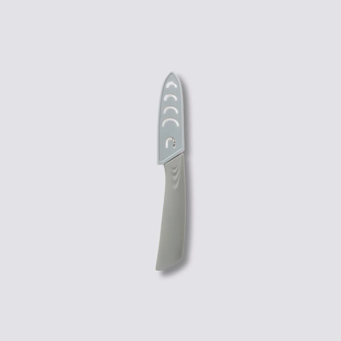 Couteau d'office céramique - lame 7,5cm