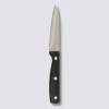Couteau d'office inox - lame 9cm