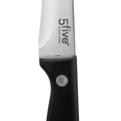 Couteau d'office inox - lame 9cm