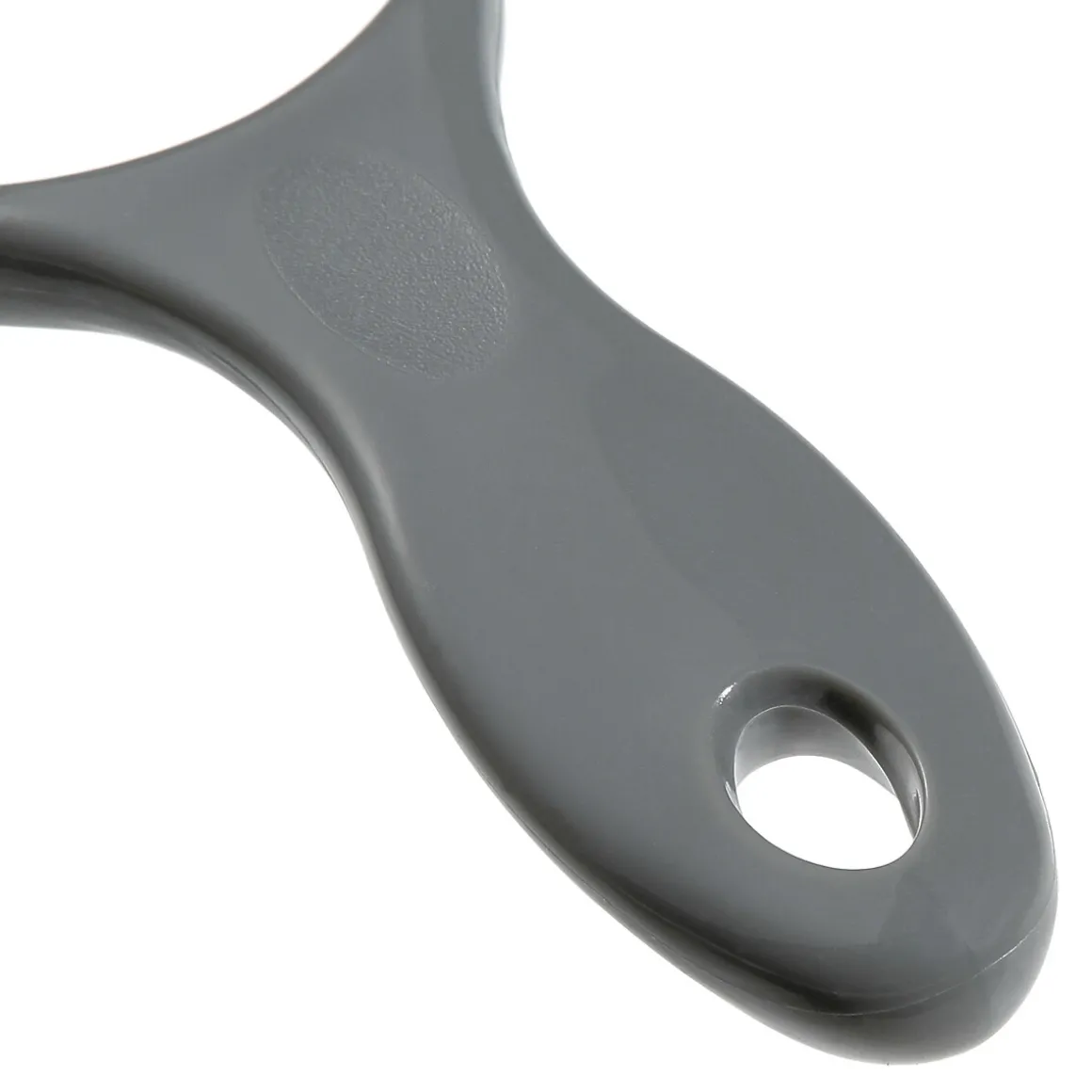 Couteau et éplucheur, céramique