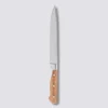 Couteau utilitaire acier - lame 13cm