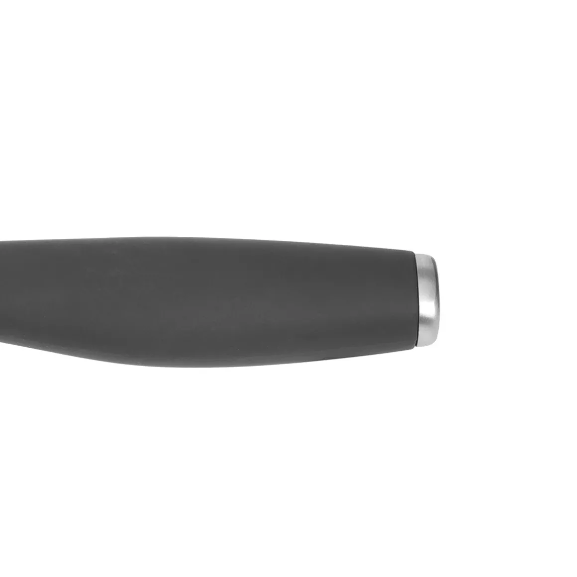 Couteau utilitaire céramique - lame12,5cm