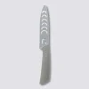 Couteau utilitaire céramique - lame 12,5cm