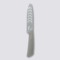 Couteau utilitaire céramique - lame 12,5cm