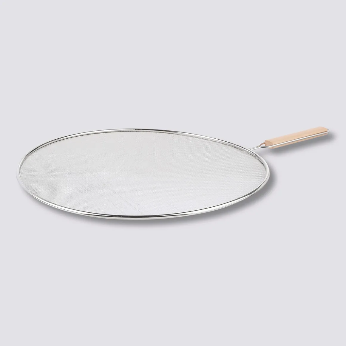 Couvercle anti-projection, 33cm