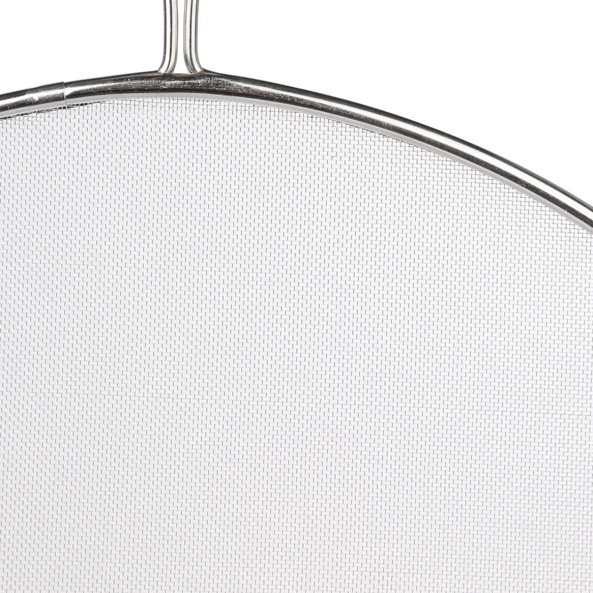 Couvercle anti-projection, 33cm