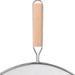 Couvercle anti-projection, 33cm