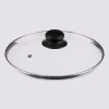 Couvercle en verre, 24 cm