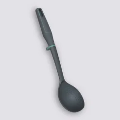 Cuillère