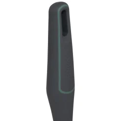 Cuillère à glace, Inox