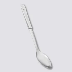Cuillère de service inox