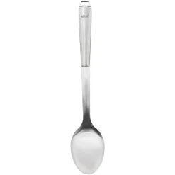 Cuillère de service inox
