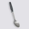 Cuillère, Inox
