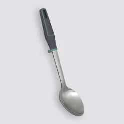 Cuillère, Inox