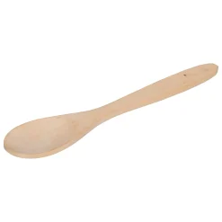 Cuiseur vapeur fonte d'aluminium gris, 24cm