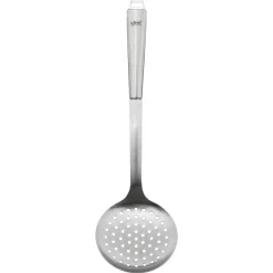 Écumoire en inox