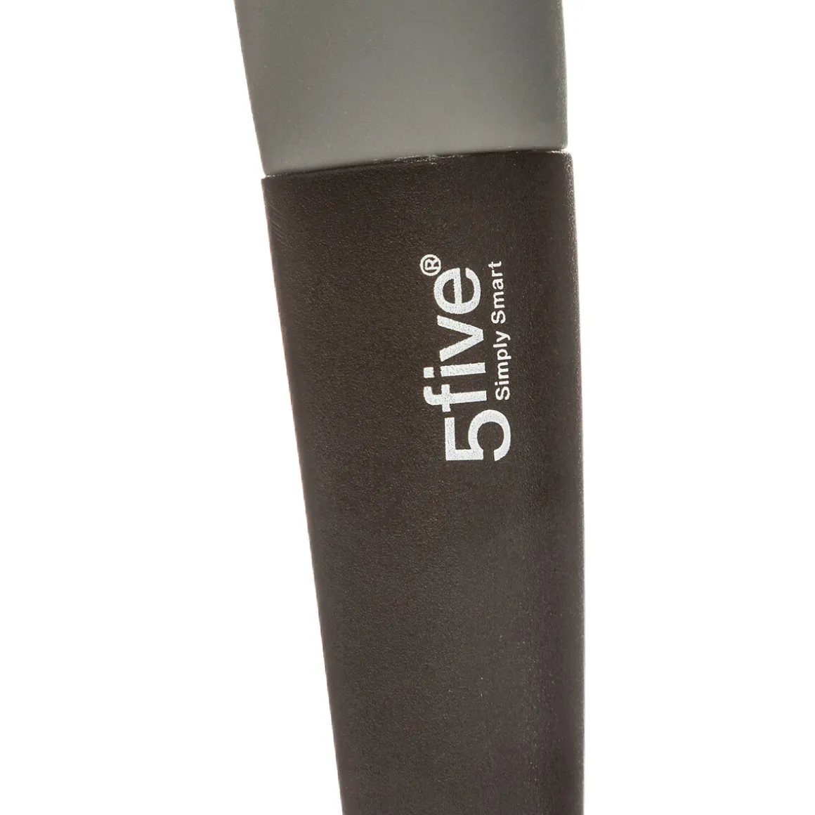 Écumoire, Gris anthracite