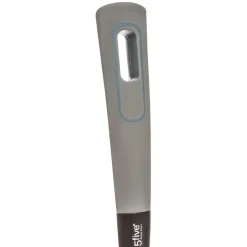 Écumoire, Gris anthracite