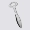 Décapsuleur, Zinc