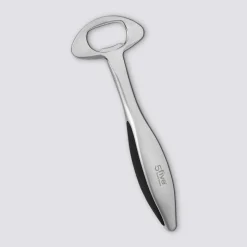 Décapsuleur, Zinc