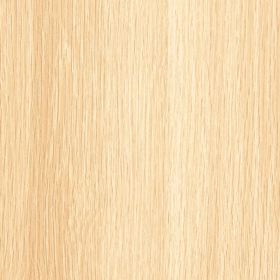 Desserte 3 niveaux, Beige