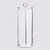 Distributeur de cotons, Transparent