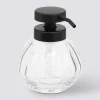 Distributeur de savon