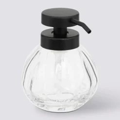 Distributeur de savon